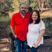 Brooke Nolin - Facebook