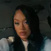 Brooke Nowlin - @brookenowlin2 - TikTok