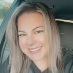 Brooke Nowlin - @brooke_lee80 - Instagram