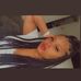 Brooke Nowlin - Facebook