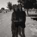 Brooke Nowlin - Facebook