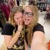 Brooke Nowlin - Facebook