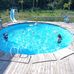 Brooke Nowlin - Facebook