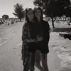 brookenowlin71 - @brookenowlin71 - TikTok