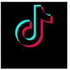 brookenowlin - @mini_hypehouse7800 - TikTok
