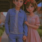 Broke N Yt - Facebook