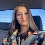 Brook Nutt - Facebook