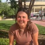 Brooke - @brooke_nutter5 - Instagram
