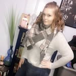 Brooke Marie Nutt - @brooke_marie55 - Instagram