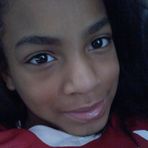 Brooke Nutt - Facebook