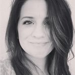 Brooke Nutt - Facebook