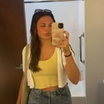 Brooke - @brooke_nutter5 - Instagram