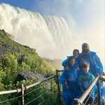 Brooke Lori Nutter - @brooke2442 - Instagram