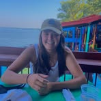 Brooke Nutter - Facebook