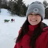 Brooke Nutter - @brookaliine - TikTok