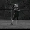 Brooke Nutter - @brookenutter4 - TikTok