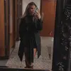 Brooke Nutter - @brookenutter - TikTok