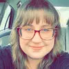 Brooke Nutter - @brookenutter1 - TikTok