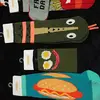 brookenutter3062 - @brookenutter3062 - TikTok