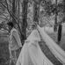 Brooke Collett-Nye - Facebook