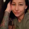 Brooke Godfrey - @courtnyebrooke - TikTok