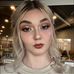 Brooke Nye - Facebook