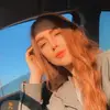 Brooke Nye - @brookenyee - TikTok