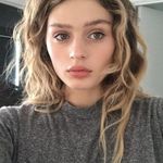brooke nye - @brookenye8 - Instagram