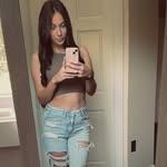 Brooke Nye - @_brookenye_ - Instagram