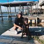 Brooke Nyein - @brooke_nyein - Instagram
