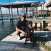 Brooke Nyein - Facebook