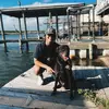 Brooke Nyein - @brookenyein - TikTok