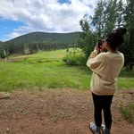 brookelynne - @brookenyellow - Instagram