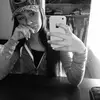 brookenye - @brookenye2 - TikTok