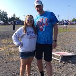 Brooke Obermeier - @brokoe92 - Instagram