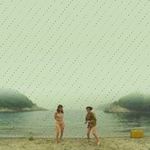 Mechelle Obermeier - @brookeirmer363 - Instagram
