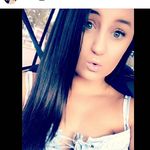 @brooke__obrien - Instagram