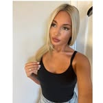 Brooke🤍 - @brooke.obrien0 - Instagram