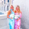 BROOKE - @brooke.obrien - TikTok