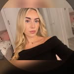 Brooke - @brooke_obrienn - Instagram