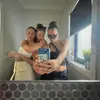brooke - @brookeeeobrien - TikTok