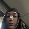 Brooke - @brookeobrien5 - TikTok