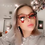 brooke obrien - @obrienbh6121 - Instagram