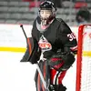brooke o’brien - @brookeobrien30 - TikTok