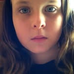 Brooke Obrien - @brooke.obrien23 - Instagram