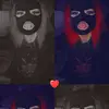 ℬ𝓇ℴℴ𝓀ℯ ℴ𝒷𝓇𝒾ℯ𝓃🥀 - @brookeobrien420 - TikTok