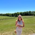 Brooke O’Brien - @brooke_obrien2244 - Instagram