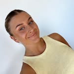 BROOKE O’BRIEN - @brookeobrien1 - Instagram