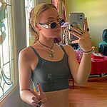 Brooke O’Brien - @brooke_o_brien_ - Instagram