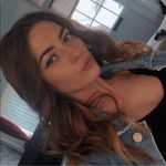 Brooke O'Brien - @brooke_obrien_ - Instagram